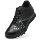 Puma Ultra 7 Play TT